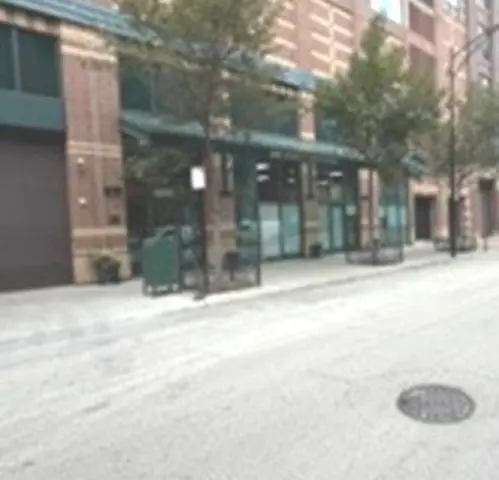 400 W Ontario Street