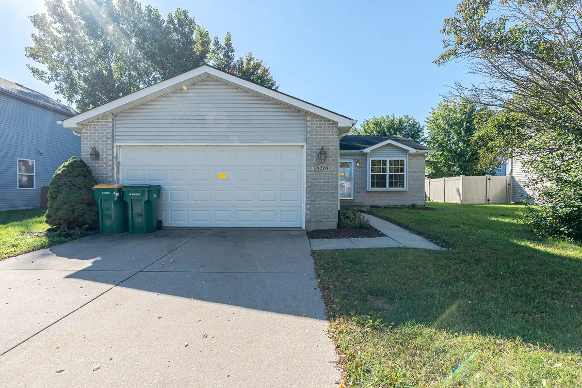 5210 Pine Trails Circle