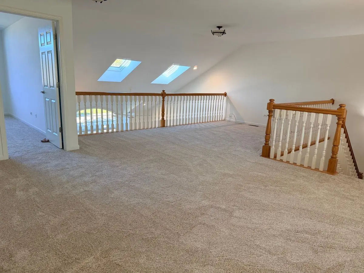 1436 Covington Drive