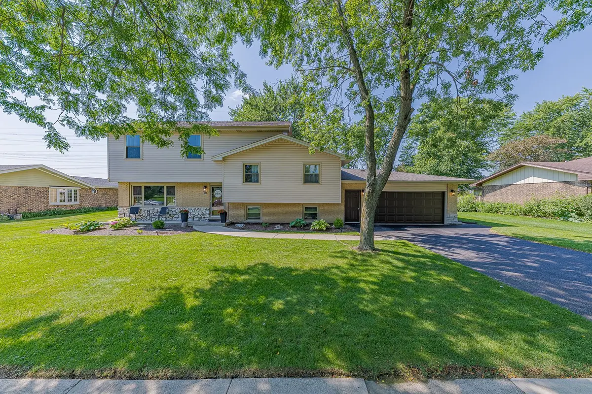 220 Pfaff Drive