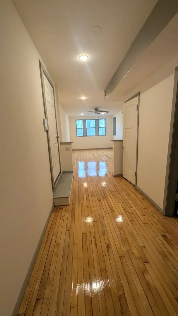 603 E 60th Street