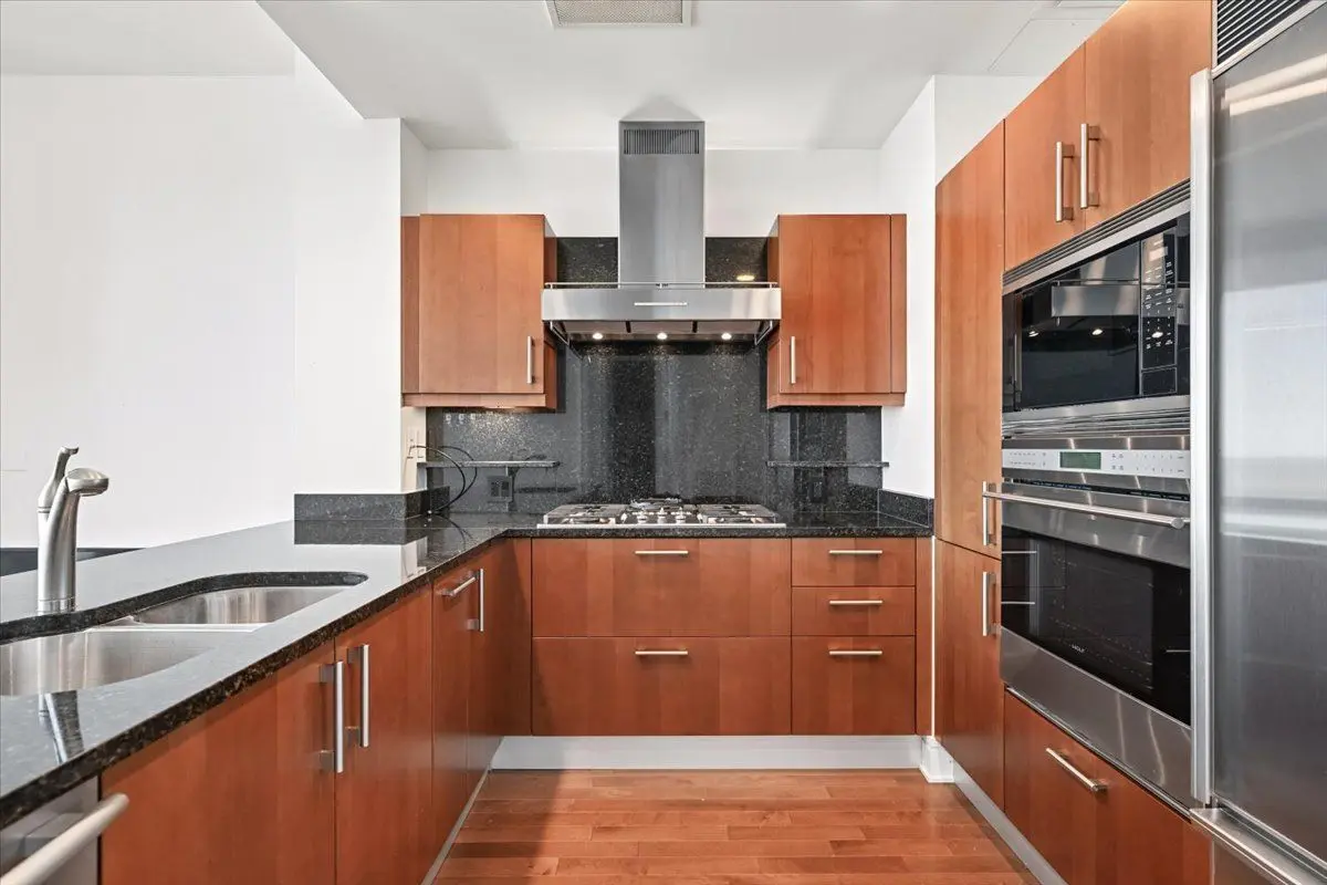 401 N Wabash Avenue