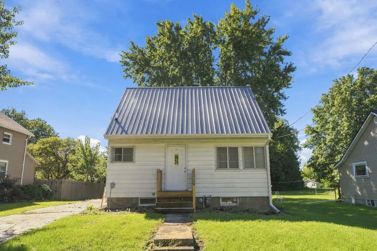 303 W Main Street