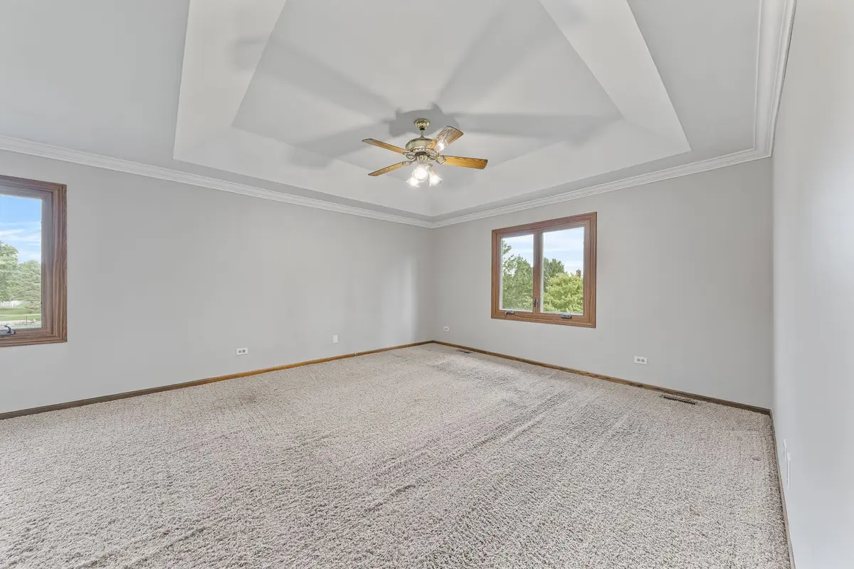1761 Pheasant Lane