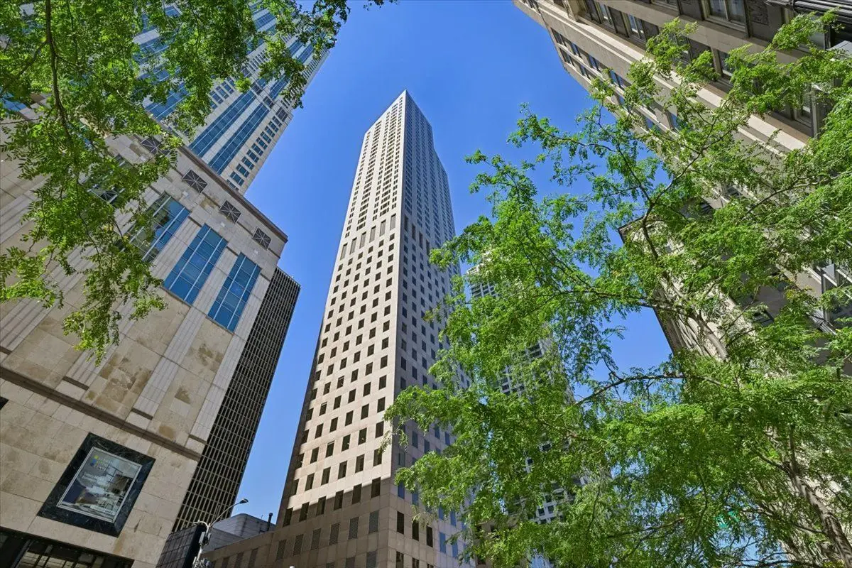 950 N MICHIGAN Avenue