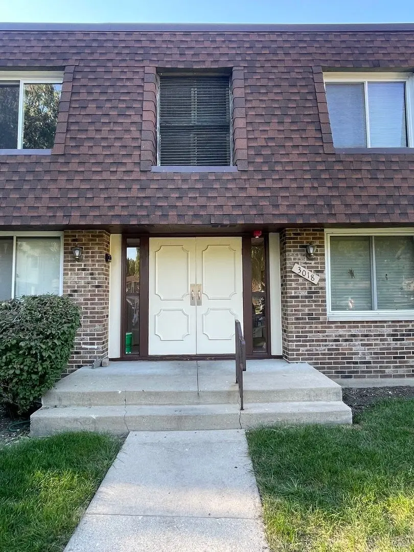 3018 Roberts Drive
