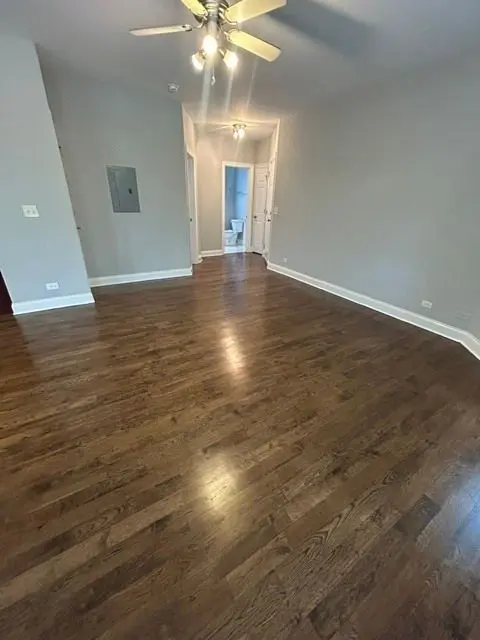 2906 N Kolmar Avenue