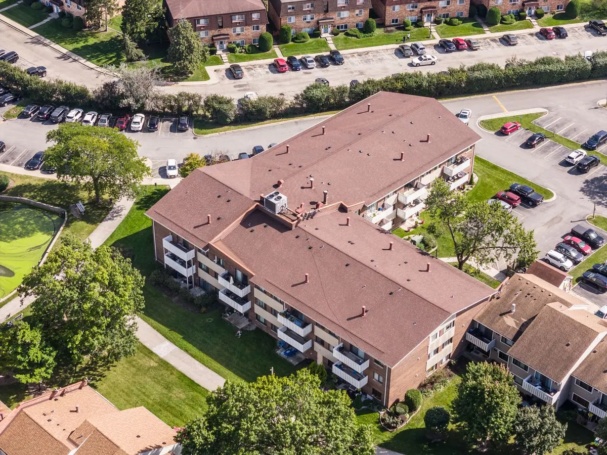 1000 Bayside Drive