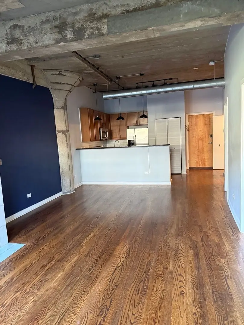 1110 W 15th Street