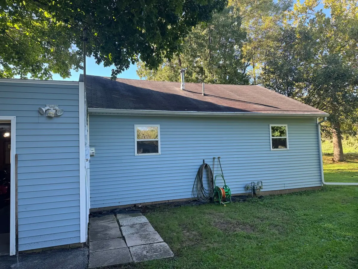 15059 1485 East Street