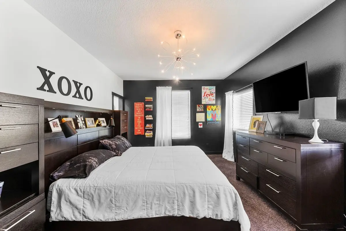 27086 238th Street