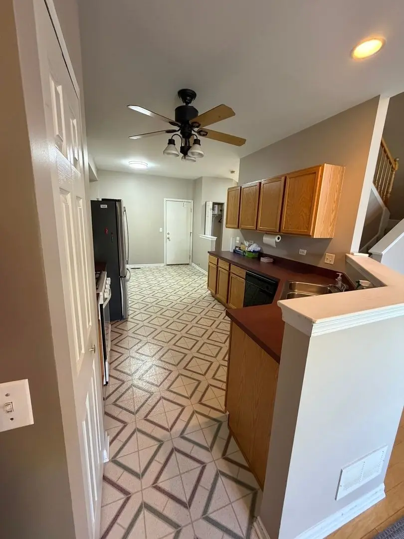 764 Panorama Court