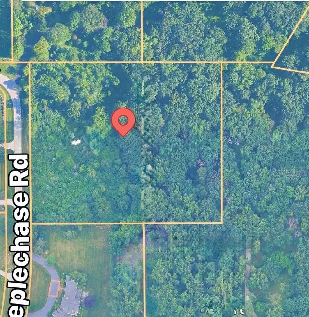 49 Steeplechase Road
