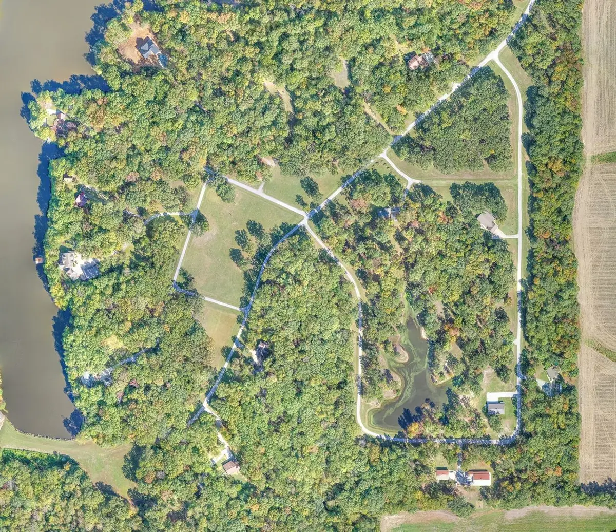 0000 N Violet Court