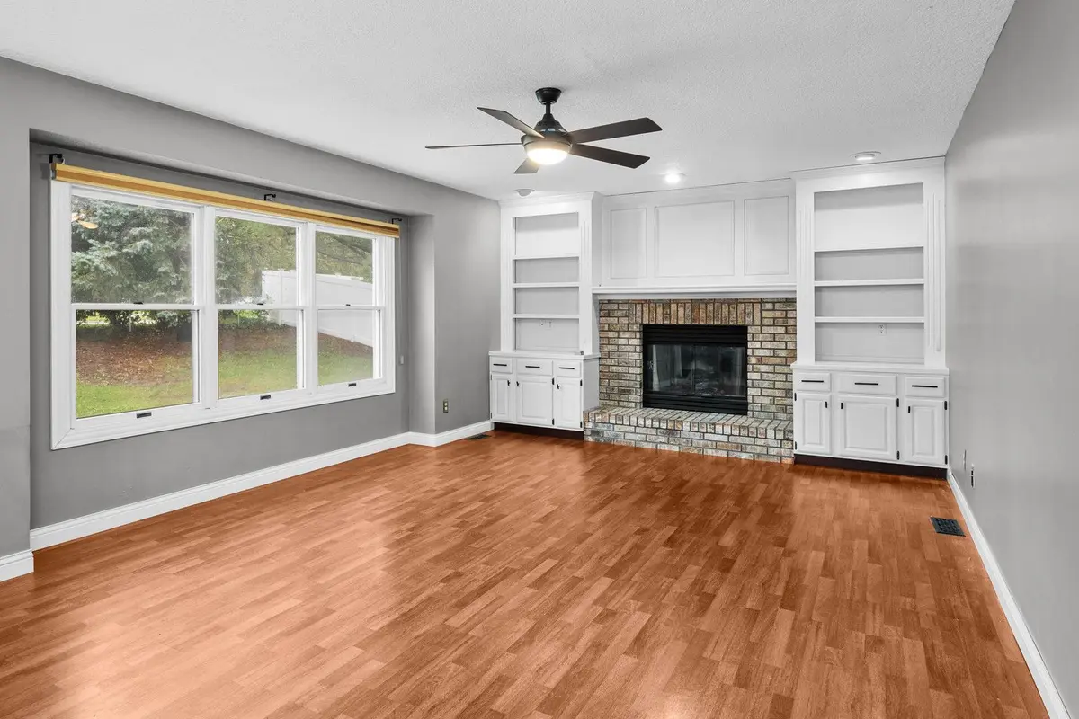 4843 Kynnelworth Drive