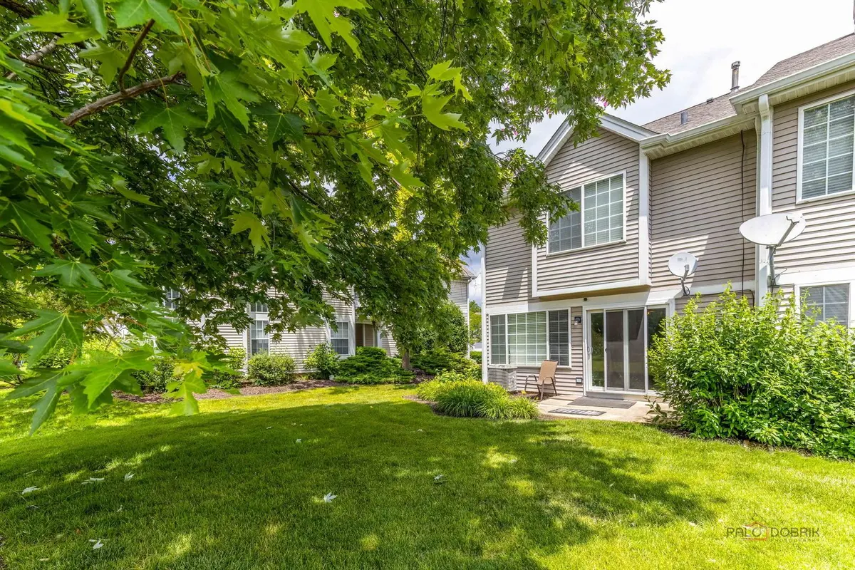 162 Fairfield Lane