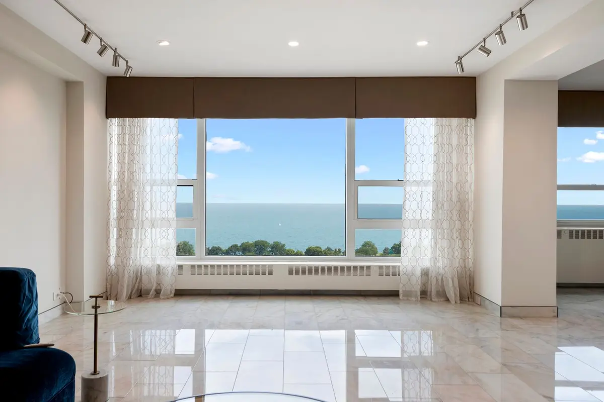 3180 N Lake Shore Drive