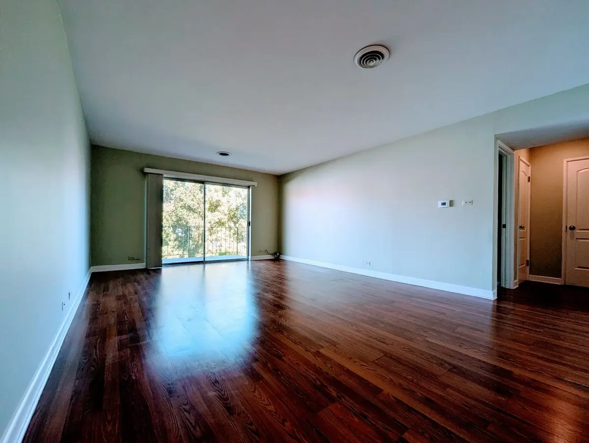 9820 S Pulaski Road