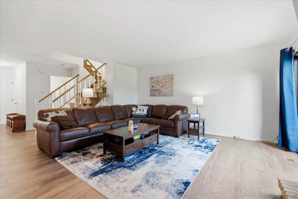 1251 Croydon Court