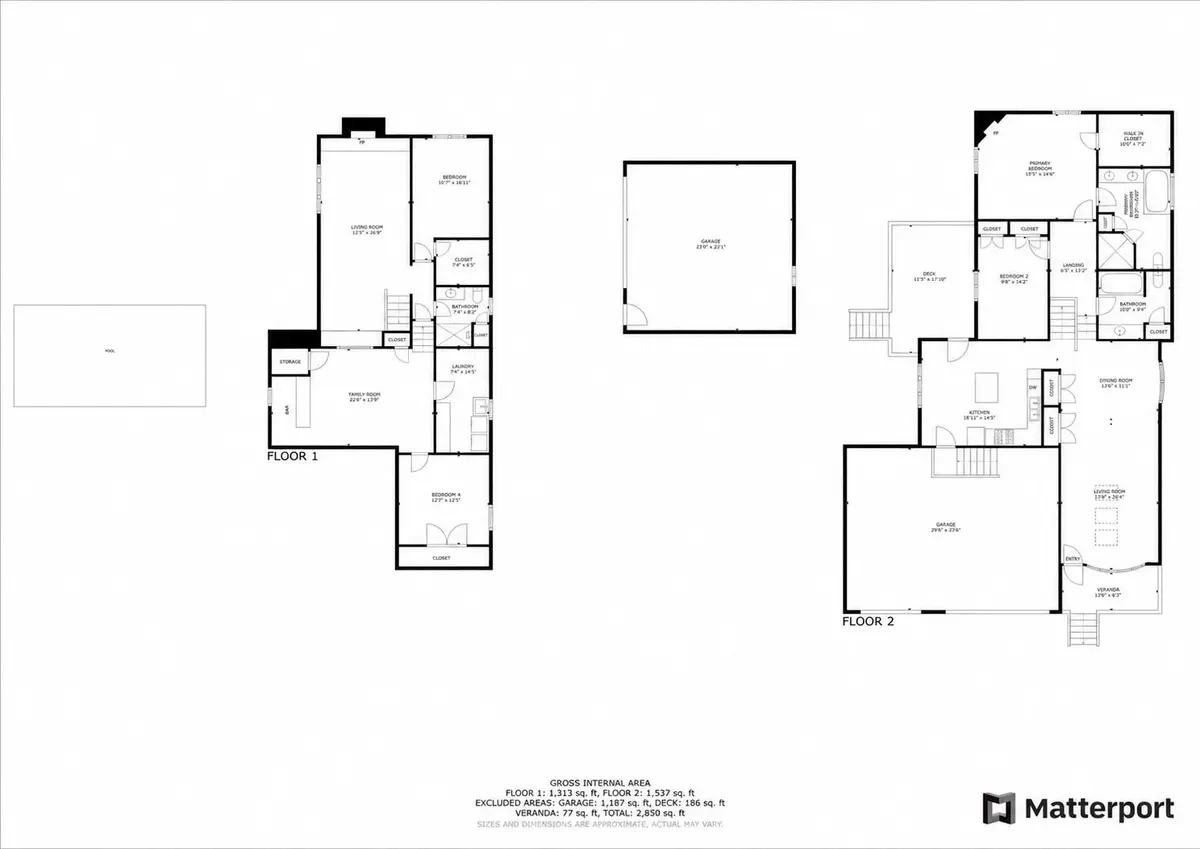 268 Marquette Avenue