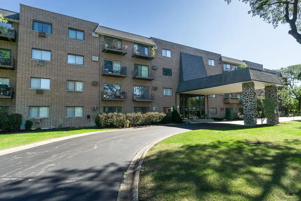 235 N Mill Road
