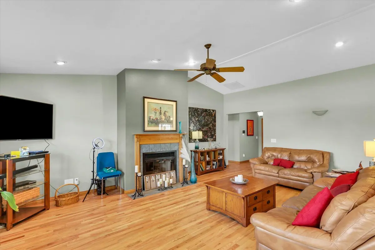3110 Ridge Park Road