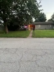1500 Vicksburg Drive