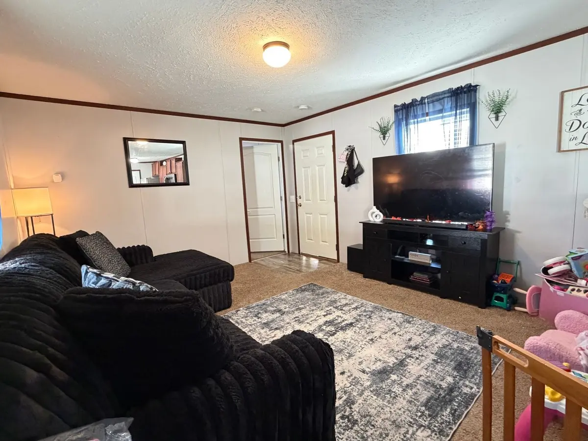 407 4th Street