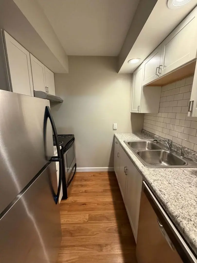 2750 Tech Drive