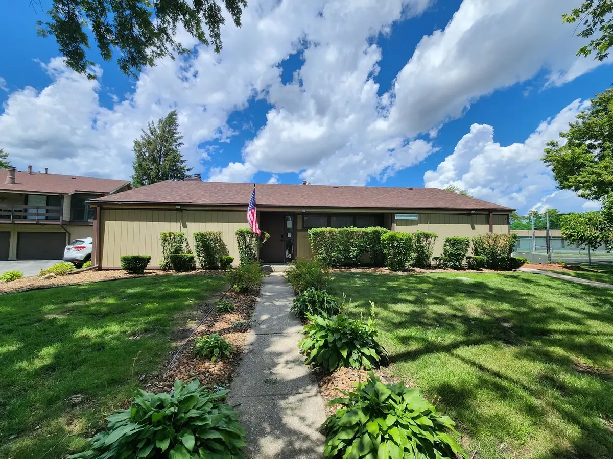 1 Stony Creek Drive