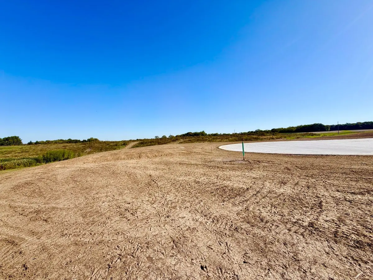 Lot 10 NE 12th Street