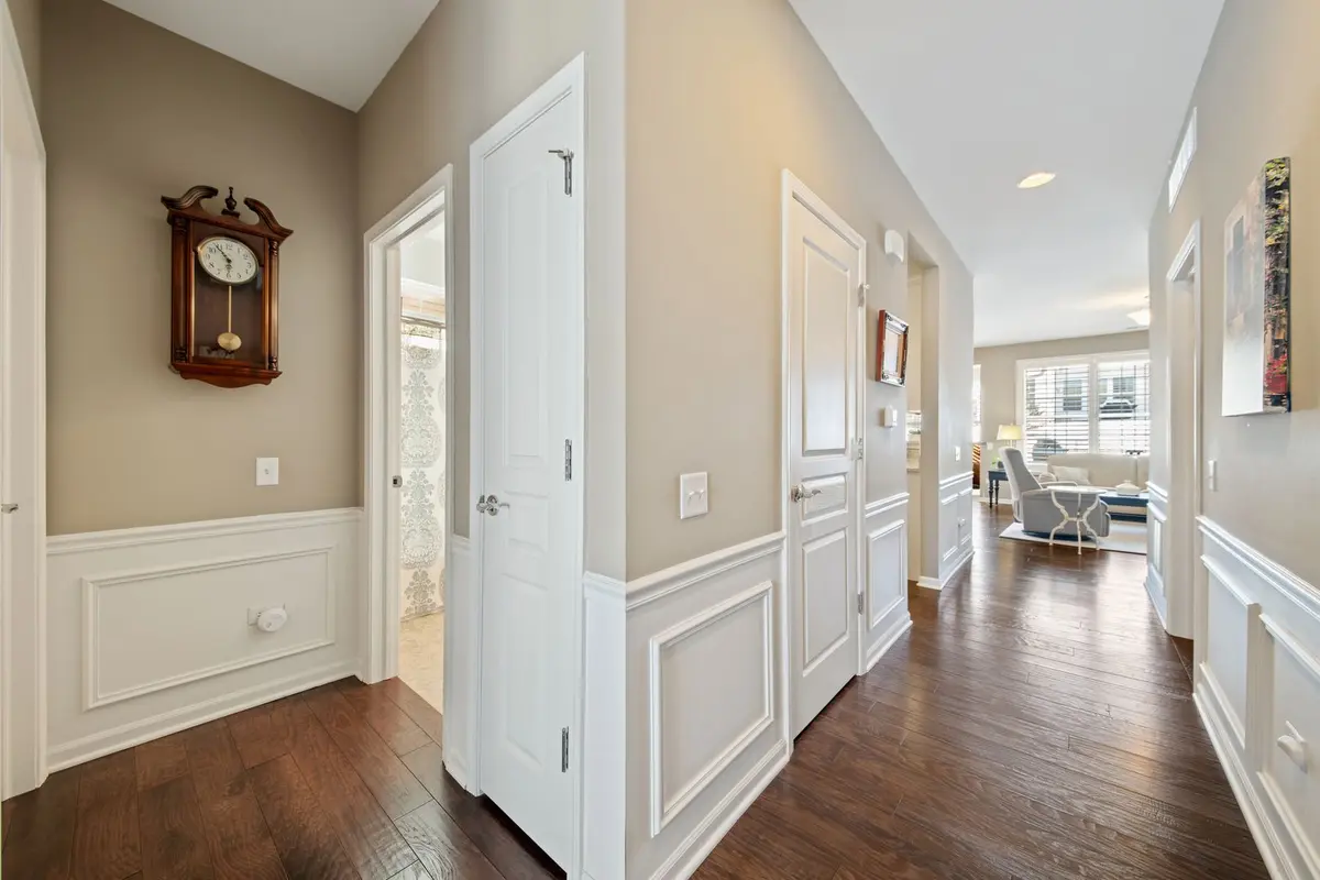 840 Voyage Way
