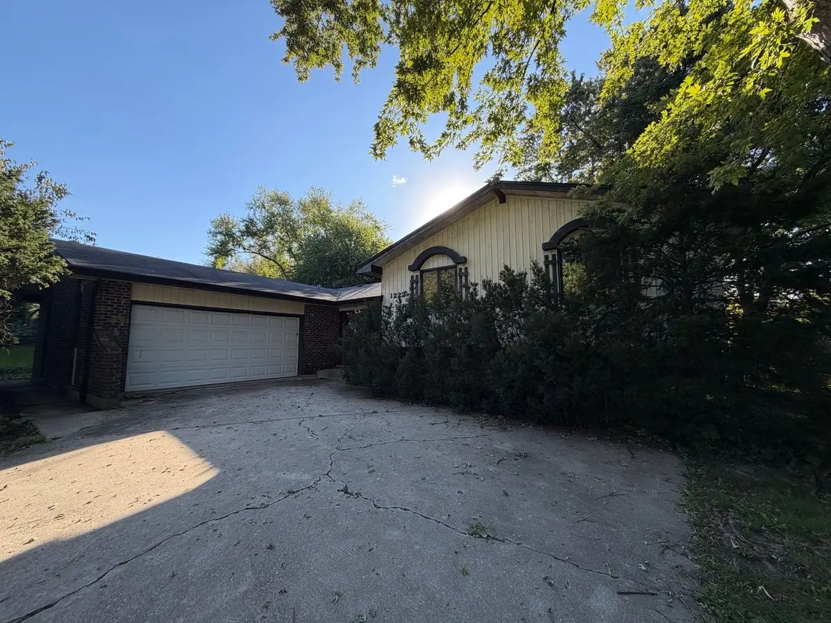 1222 Laurel Lane