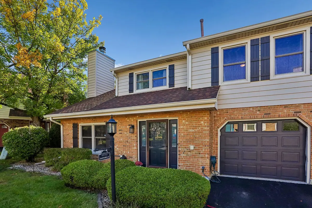 15713 Danford Lane