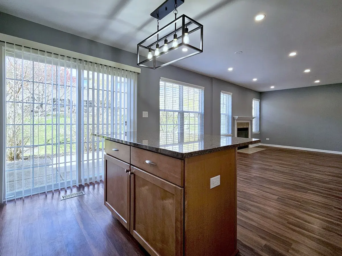 464 Lancaster Drive