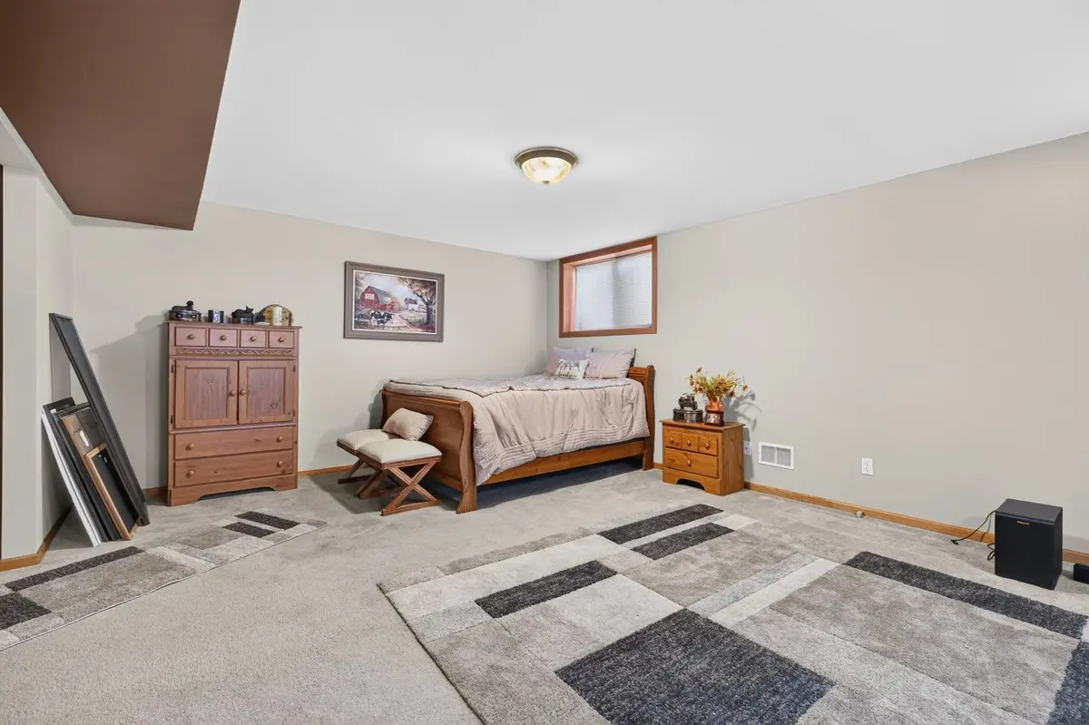 224 Windover Park Court
