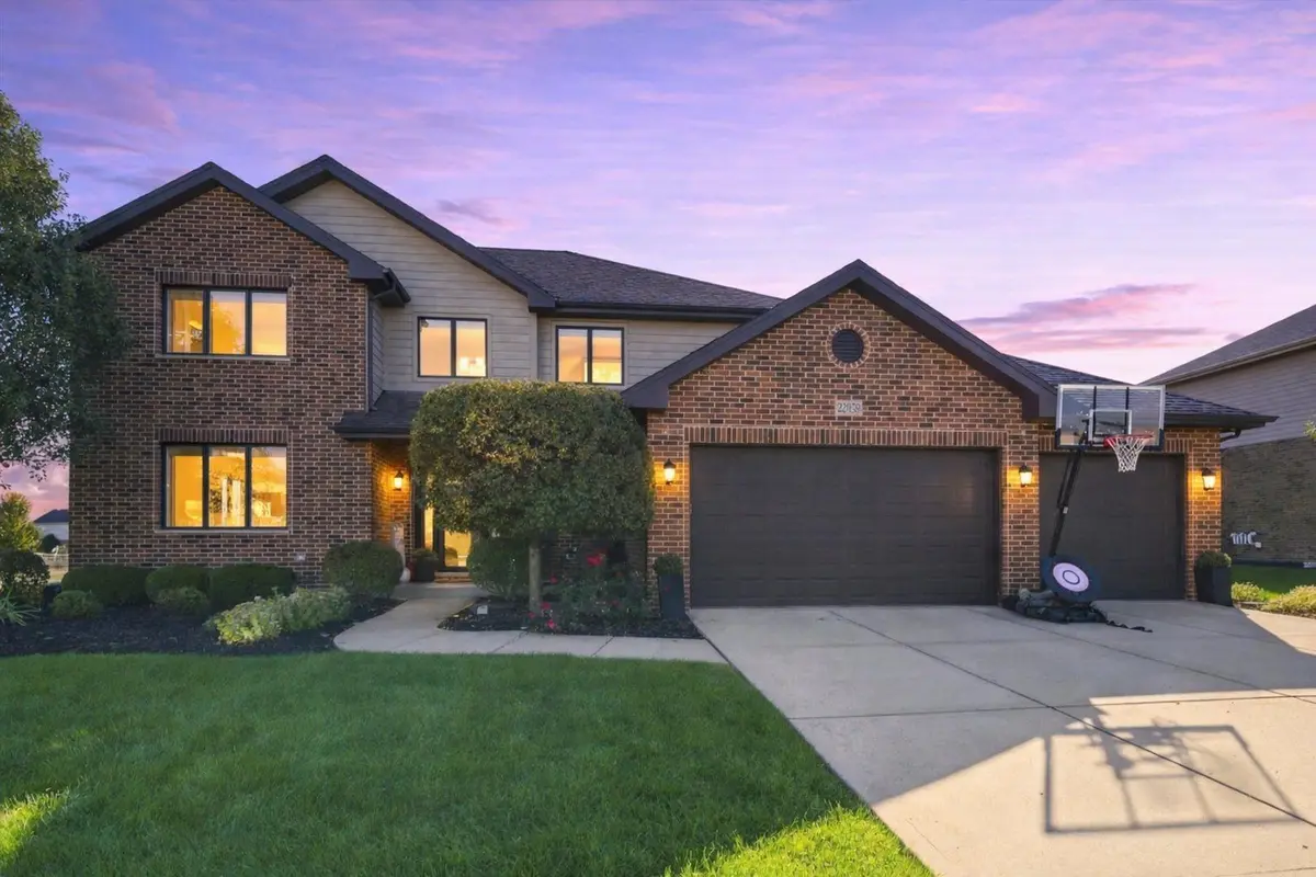 22959 Maddeline Lane