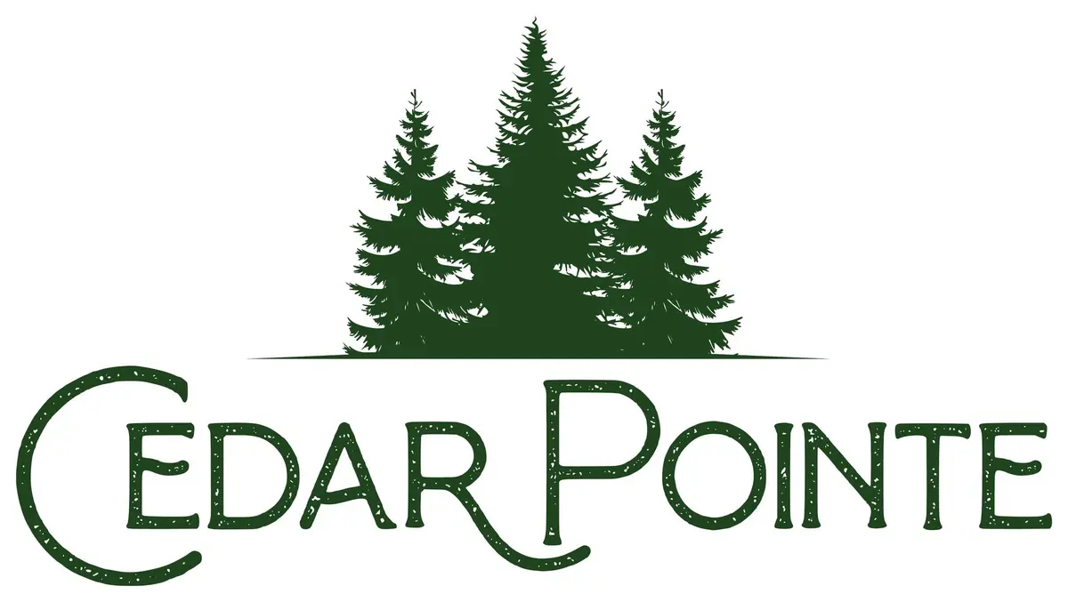 lot #67 Cedar Road