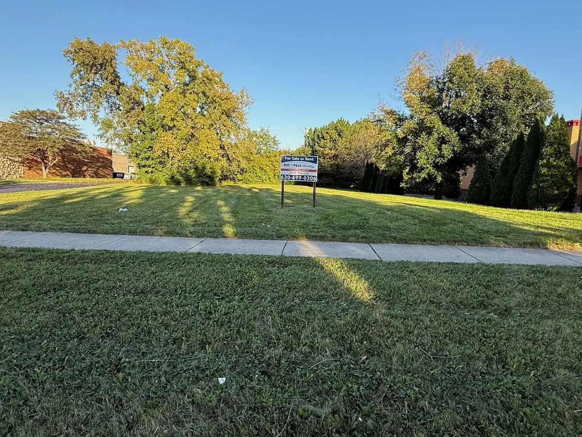 4671 old tavern Road