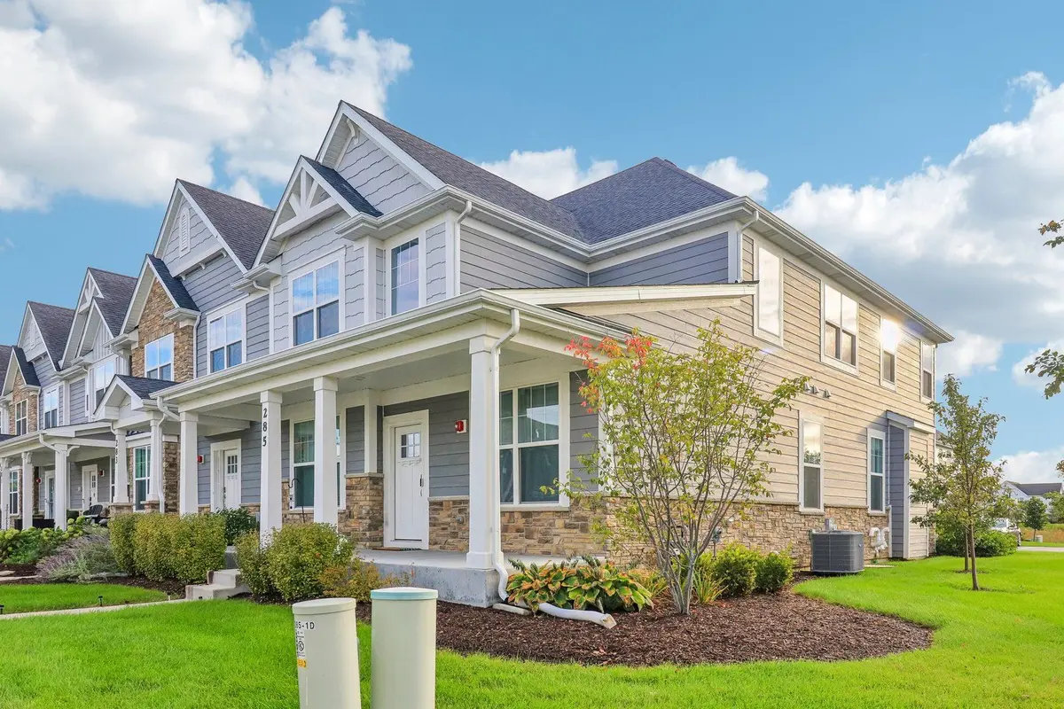 285 Didier Court