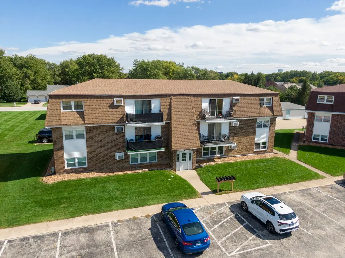 182 Mohawk Drive