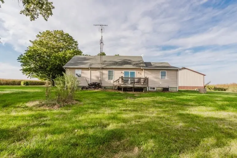 6528 Lilac Road