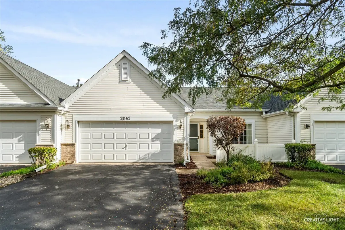 21162 W Cypress Lane