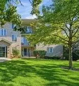 12902 W 159th Street