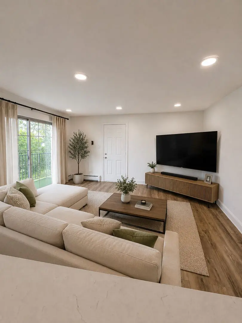 7101 Oconnell Drive