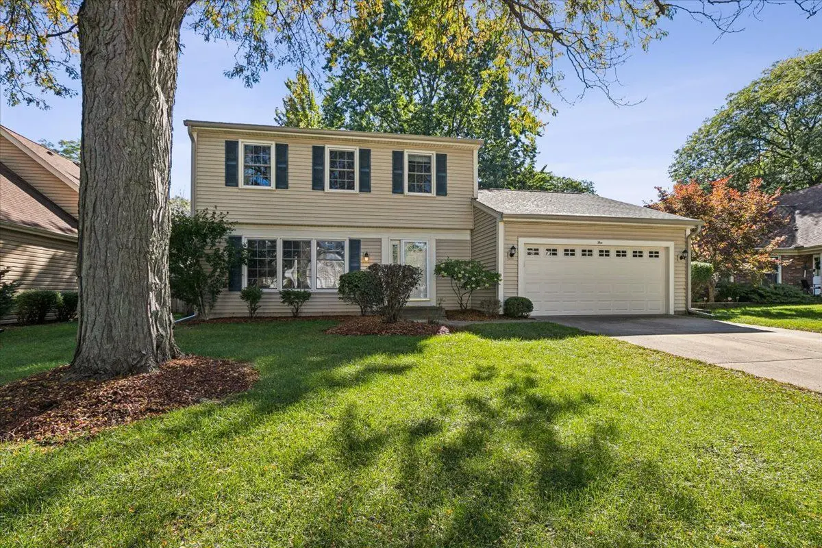 5 Malvern Lane