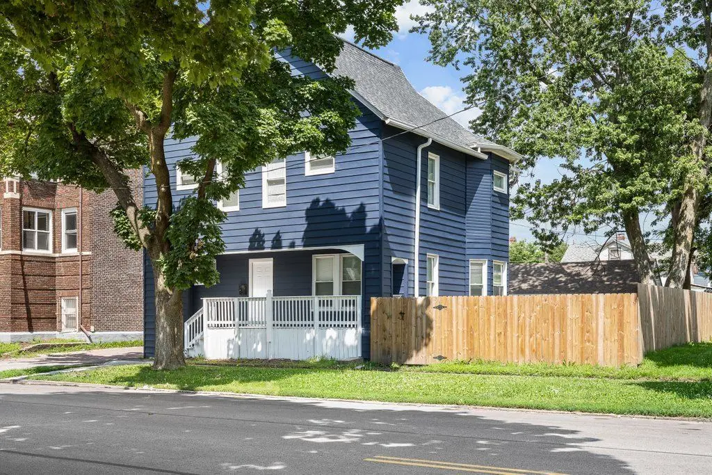 1415 N Main Street