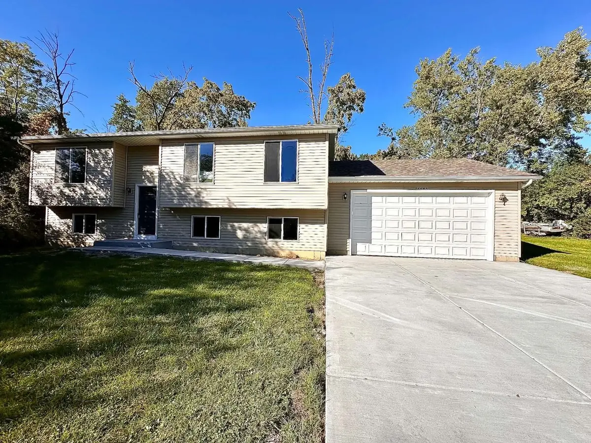 26646 W Orchard Avenue