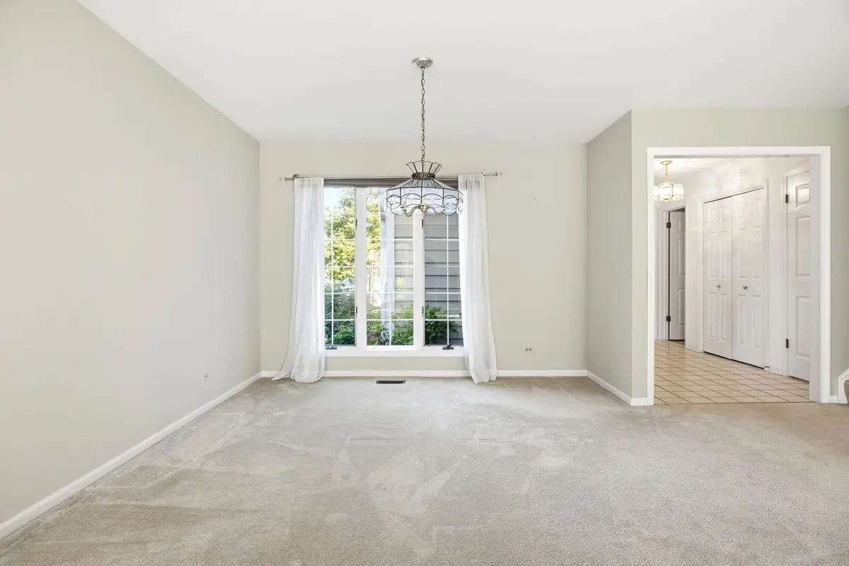1393 Shire Circle