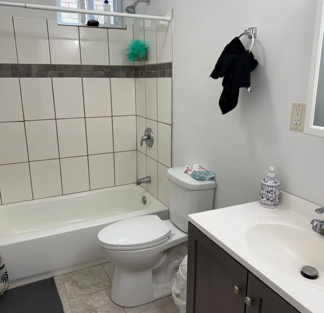 3704 W 58th Street
